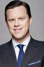 Photo of Willie Geist