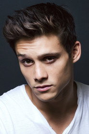 Photo of Timothy Granaderos