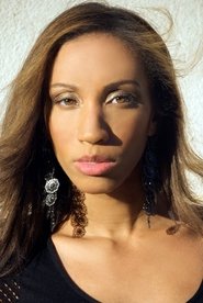 Photo of Tenae Downing