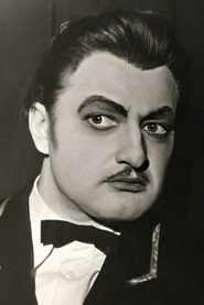 Photo of Rimgaudas Karvelis