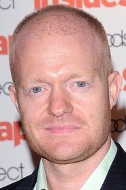 Фото: Jake Wood