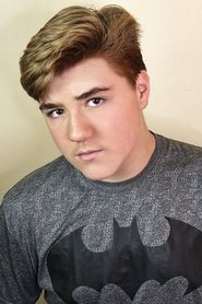 Photo of Zachary Alexander Rice