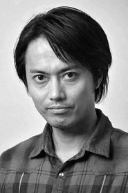Фото: Shinichiro Osawa