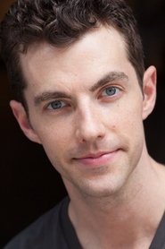 Photo of Tom White