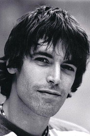Photo of Fabian Passamonte