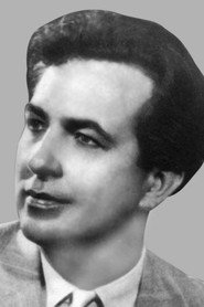 Фото: Mykhailo Zadniprovskyi