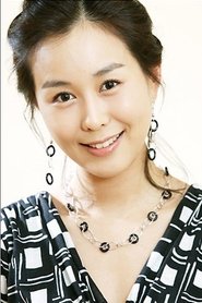 Фото: Yoo Seo-jin