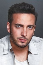 Photo of Oğuzhan Koç