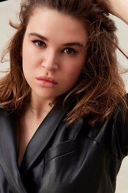 Фото: Polina Litvak