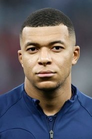 Фото: Kylian Mbappé