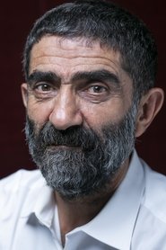 Фото: Ali Seçkiner Alıcı