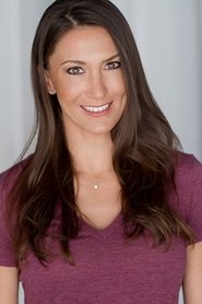 Photo of Linda Kessler