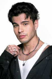 Photo of Sebastián Villalobos