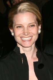 Фото: Bridget Fonda