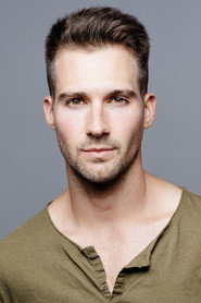 Photo of James Maslow