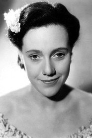 Photo of Ursula Herking