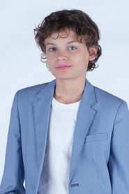 Photo of Alan Miranda
