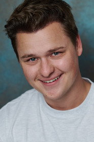 Photo of Cooper Tomlinson