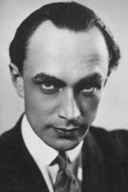 Фото: Conrad Veidt