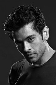 Photo of Tarun Gahlot