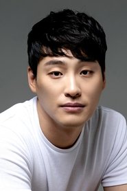 Фото: Han Kyu-won