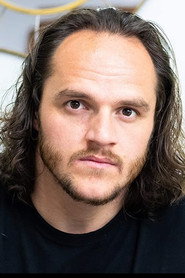 Photo of Kristjan Sokoli