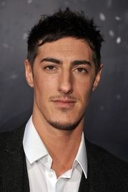 Фото: Eric Balfour