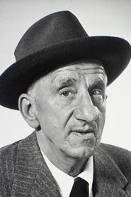 Фото: Jimmy Durante