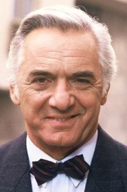Photo of André Falcon