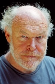 Photo of Timothy West