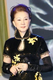 Photo of Chi-Chin Ma