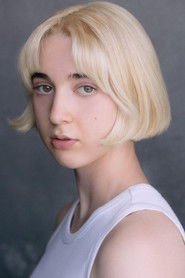 Photo of Maisie Ayres