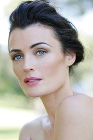 Photo of Lyne Renee