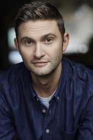 Photo of Brent Skagford