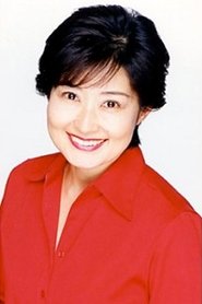 Photo of Yuri Nashiwa