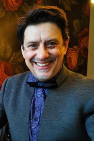 Photo of Oleg Fleyer