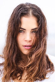 Фото: Kelly Thiebaud