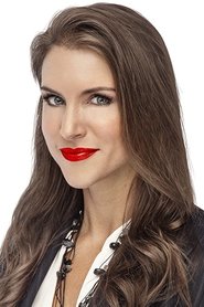 Фото: Stephanie McMahon Levesque