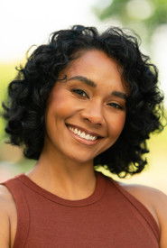 Photo of Pauline Dorsey
