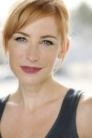 Фото: Karen Strassman