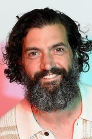 Фото: David Alpay