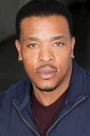 Фото: Russell Hornsby