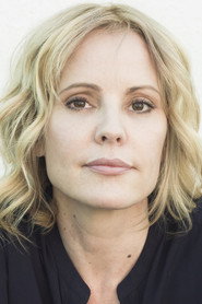 Фото: Emma Caulfield