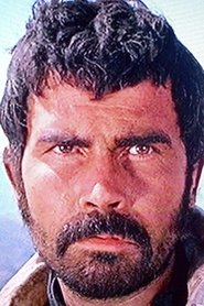 Photo of José Canalejas