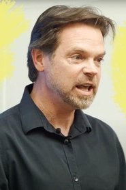 Photo of Colin Brady