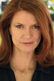 Photo of Maggie Moore