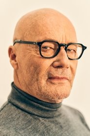 Фото: Creed Bratton