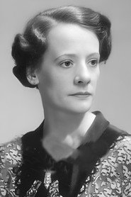 Photo of Margaret Withers