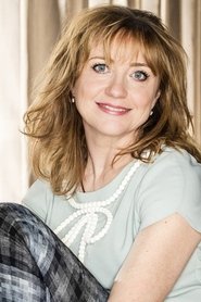 Фото: Bianca Krijgsman