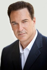 Photo of Patrick Warburton